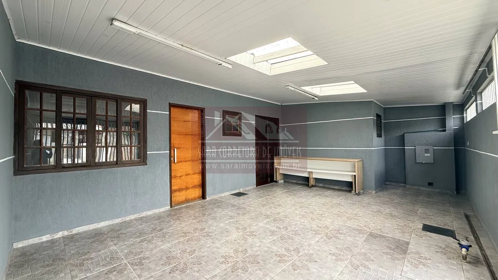 Casa, 3 quartos, 65 m² - Foto 12