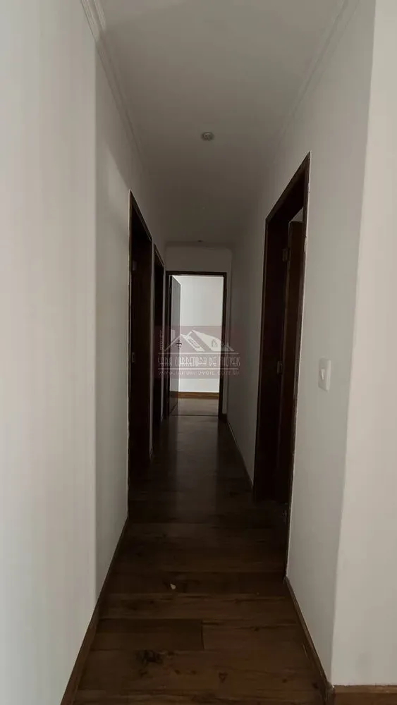 Casa, 3 quartos, 65 m² - Foto 15