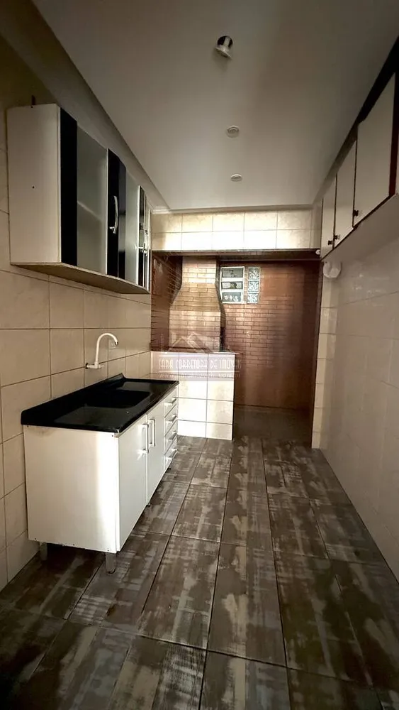 Casa, 3 quartos, 65 m² - Foto 11
