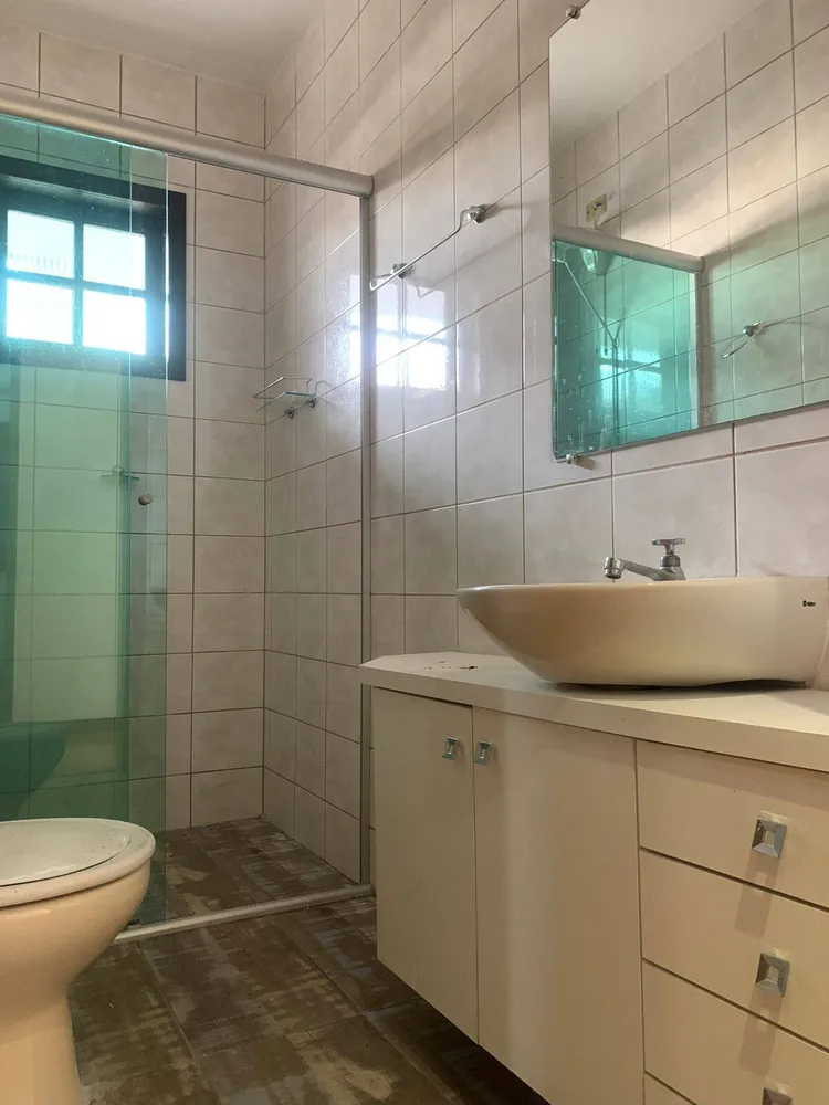 Casa, 3 quartos, 65 m² - Foto 10