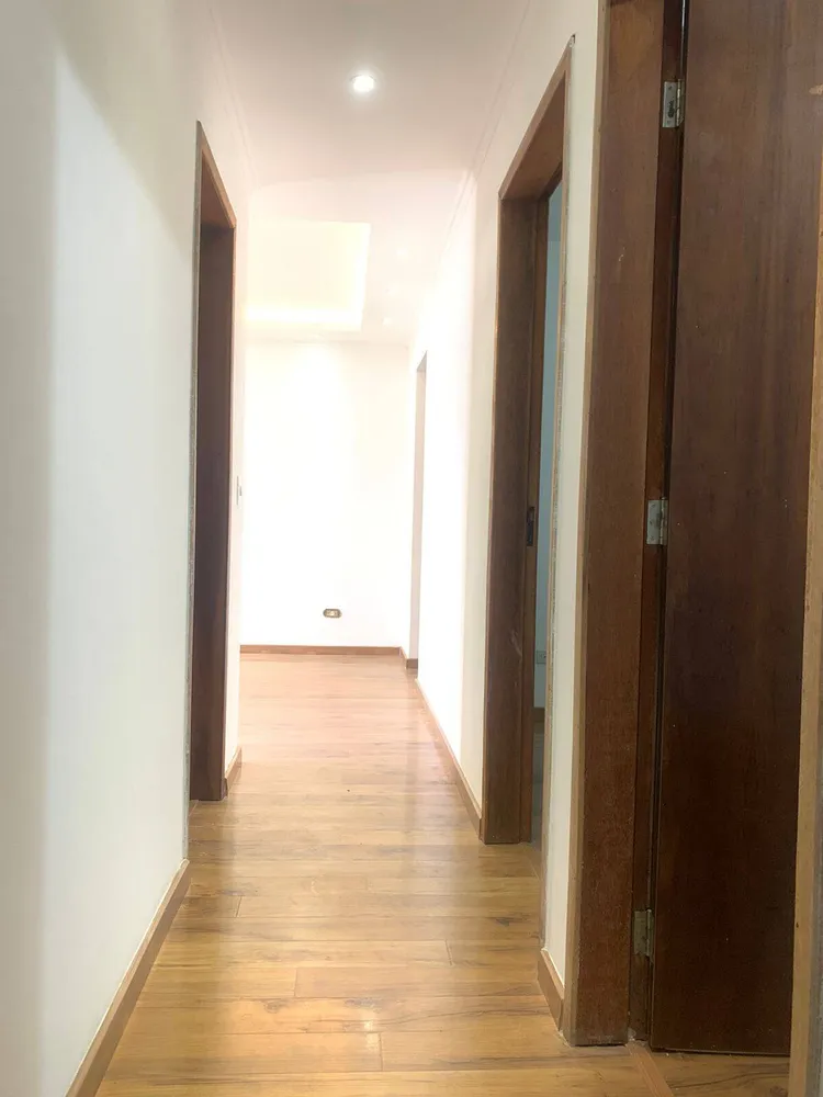Casa, 3 quartos, 65 m² - Foto 9