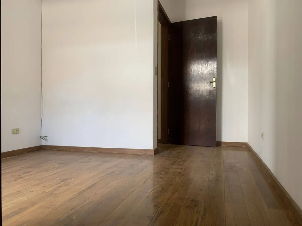 Casa, 3 quartos, 65 m² - Foto 8