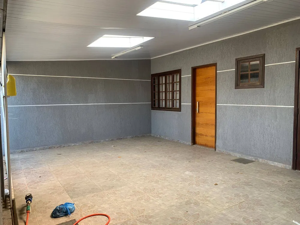 Casa, 3 quartos, 65 m² - Foto 4