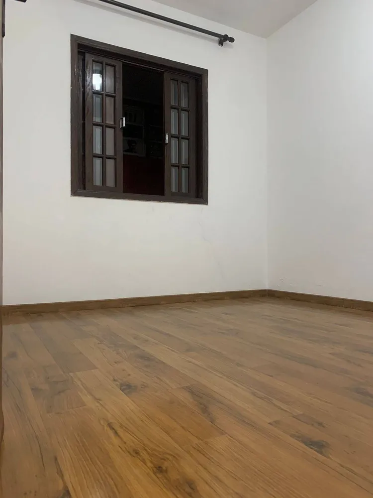 Casa, 3 quartos, 65 m² - Foto 7