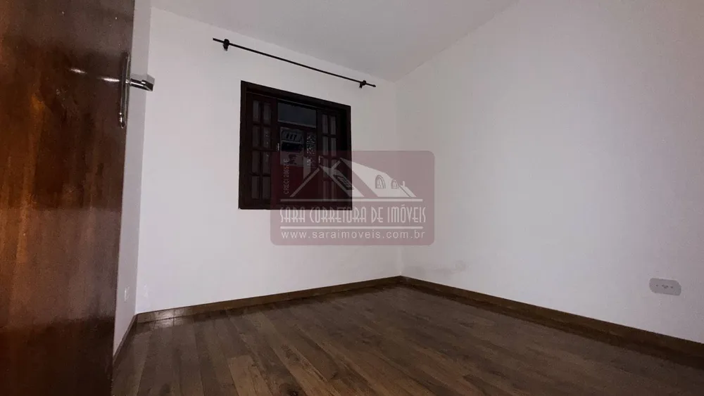 Casa, 3 quartos, 65 m² - Foto 16