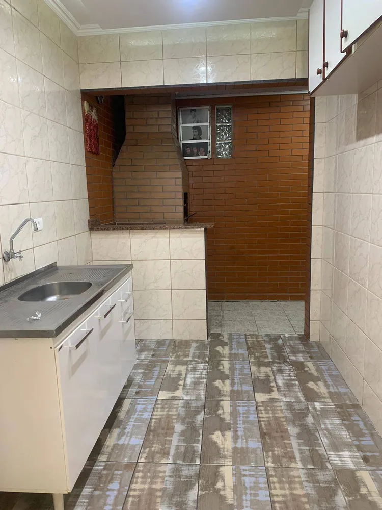 Casa, 3 quartos, 65 m² - Foto 5