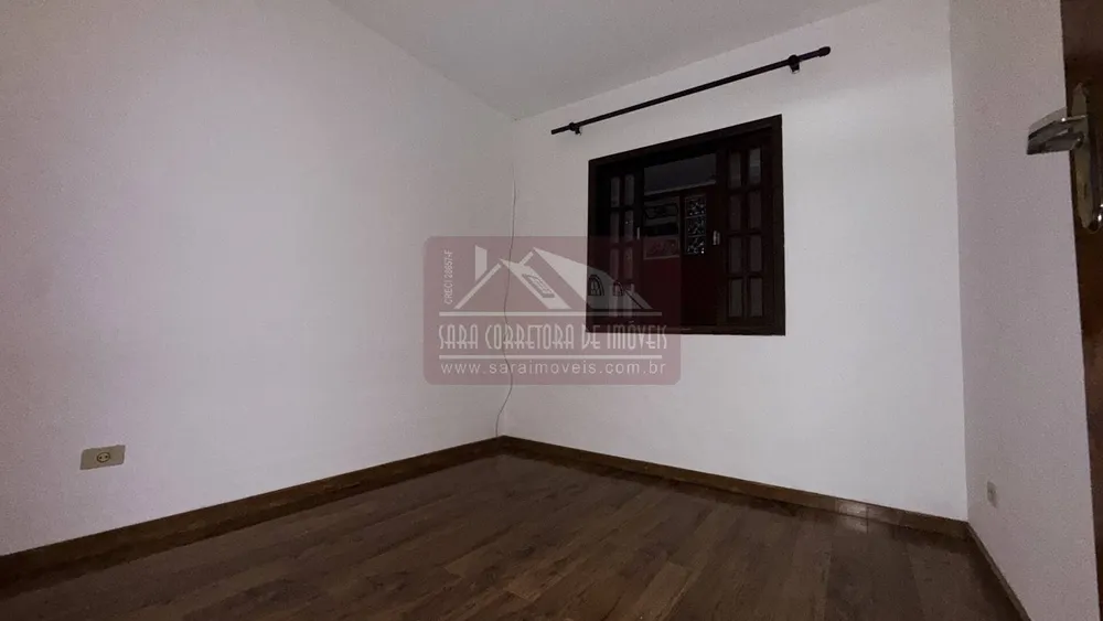Casa, 3 quartos, 65 m² - Foto 14