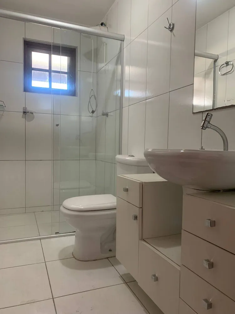 Casa, 3 quartos, 65 m² - Foto 6