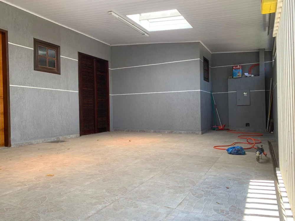 Casa, 3 quartos, 65 m² - Foto 2