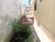 Casa, 3 quartos, 120 m² - Foto 3