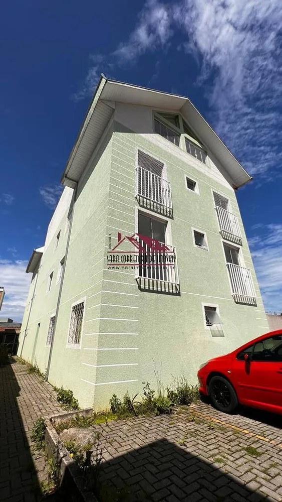 Apartamento, 3 quartos, 85 m² - Foto 10