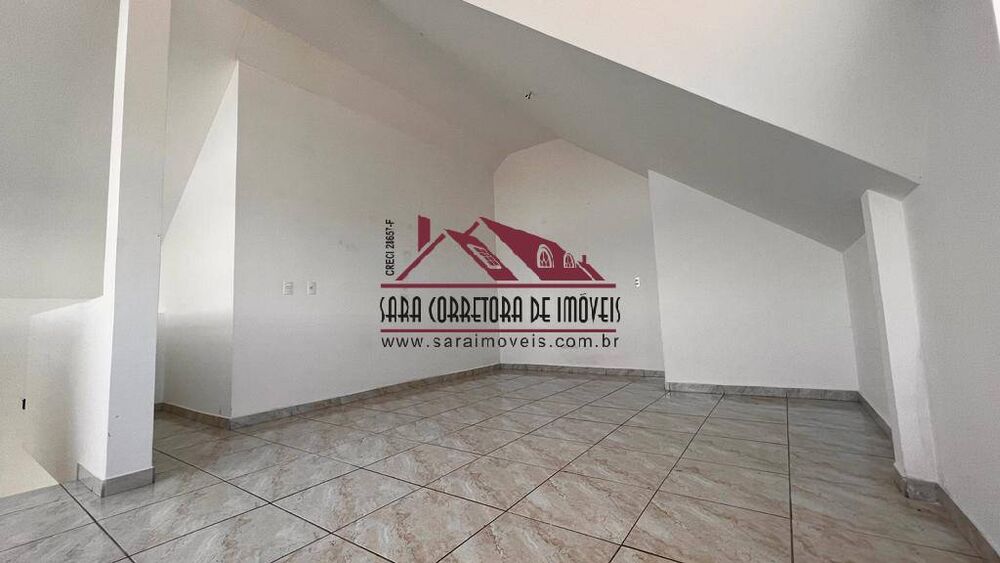 Apartamento, 3 quartos, 85 m² - Foto 1