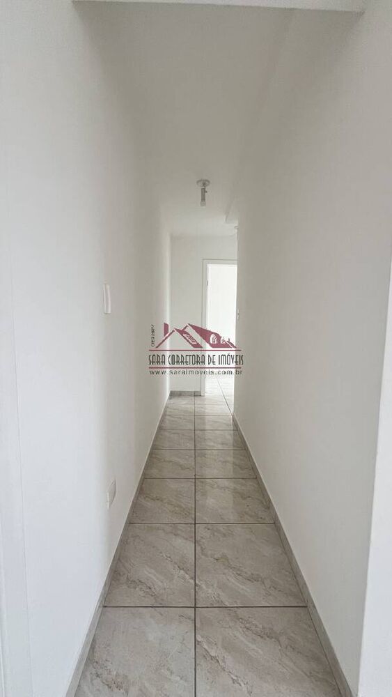Apartamento, 3 quartos, 85 m² - Foto 3