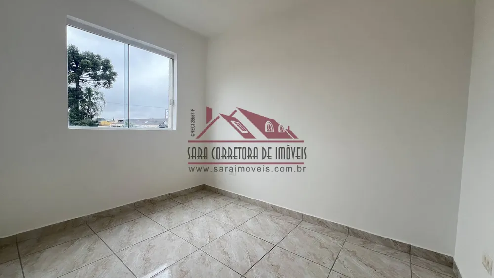 Apartamento, 3 quartos, 85 m² - Foto 6
