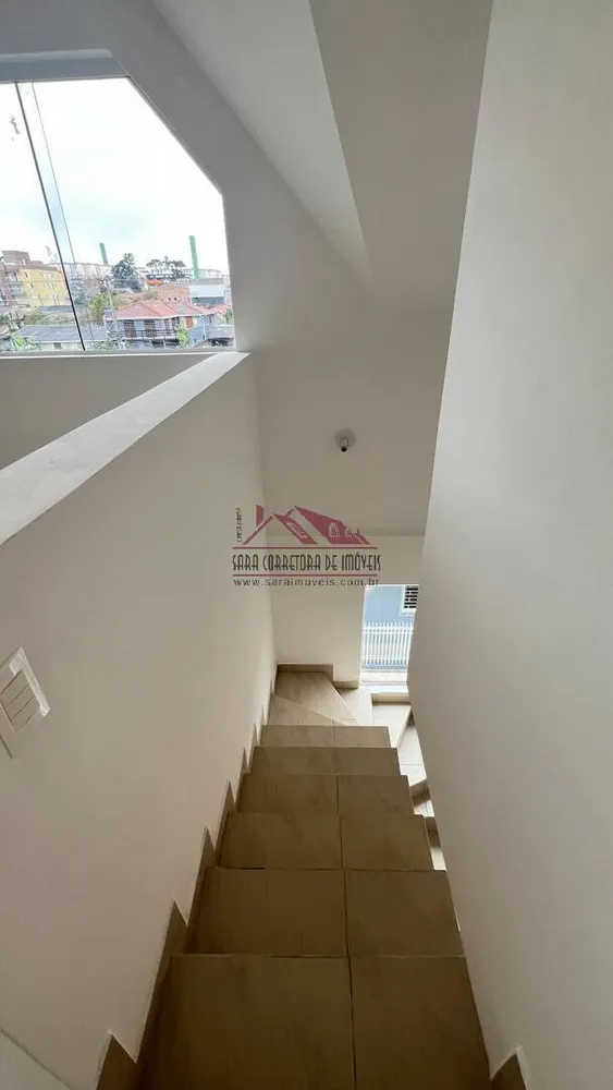 Apartamento, 3 quartos, 85 m² - Foto 3