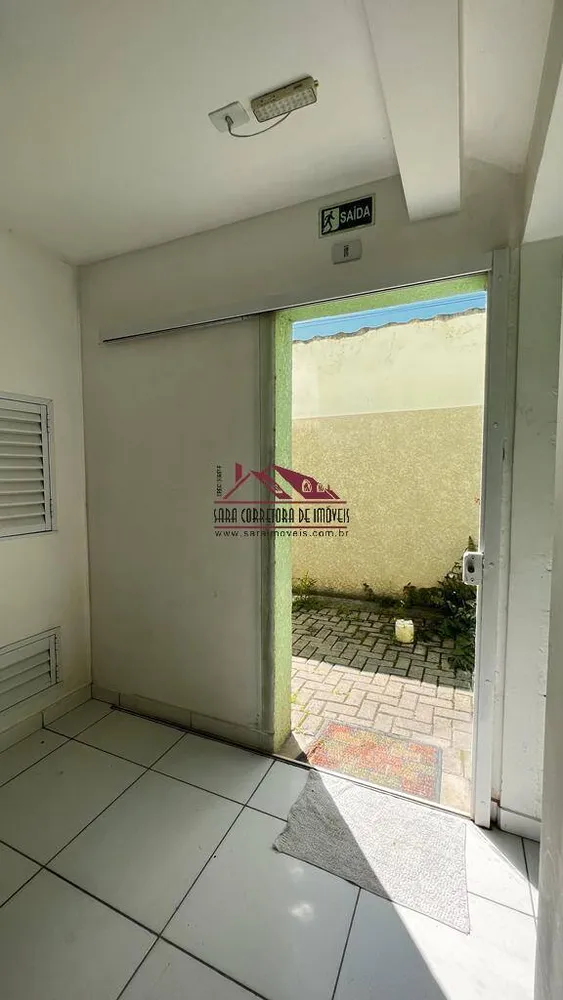 Apartamento, 3 quartos, 85 m² - Foto 12