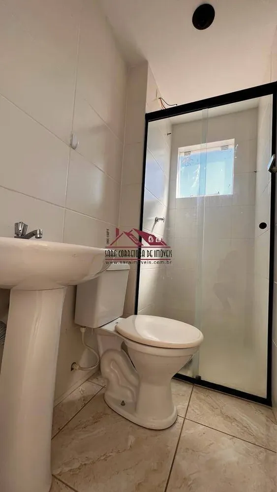 Apartamento, 3 quartos, 85 m² - Foto 5