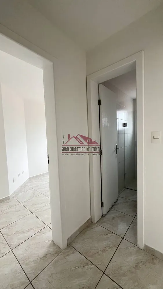 Apartamento, 3 quartos, 85 m² - Foto 8