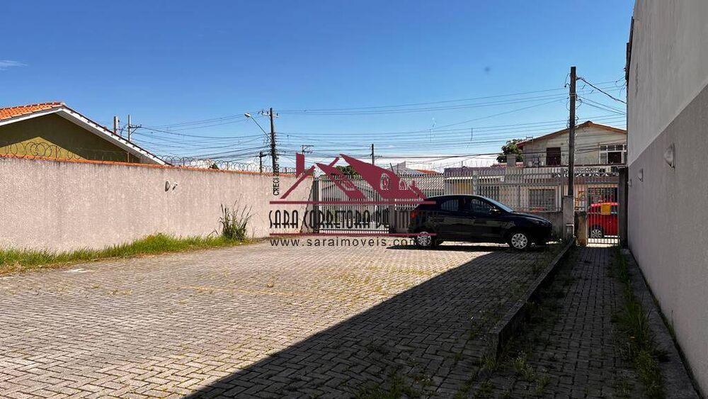 Apartamento, 3 quartos, 85 m² - Foto 4