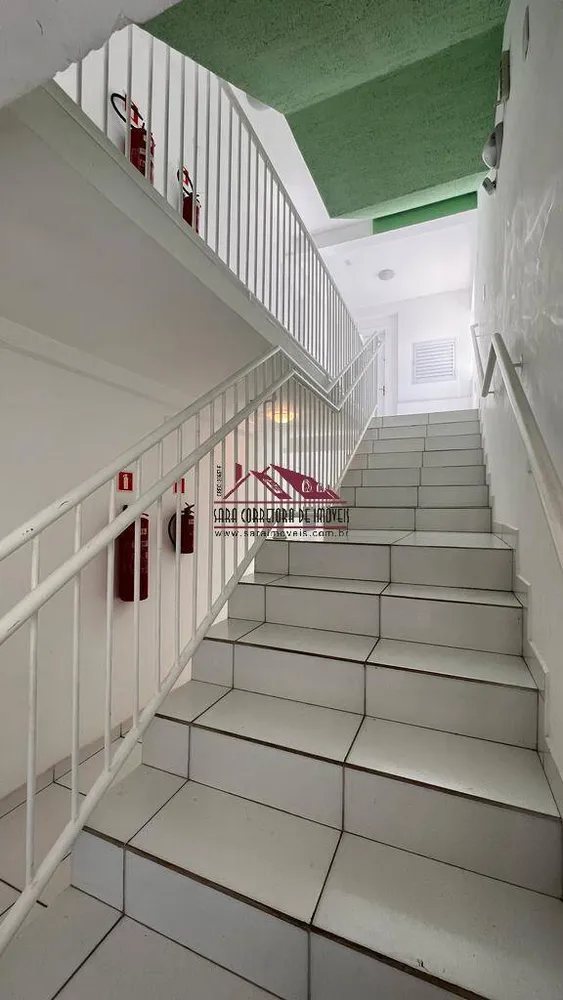 Apartamento, 3 quartos, 85 m² - Foto 9