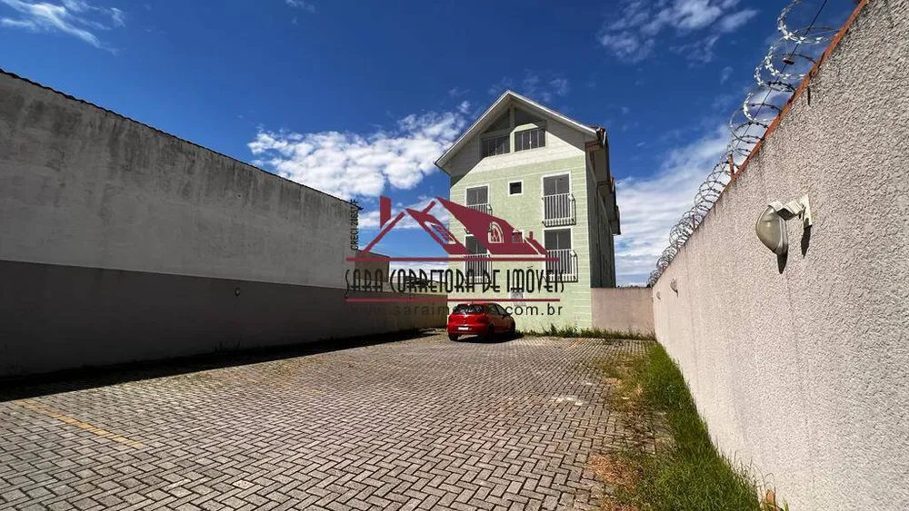 Apartamento, 3 quartos, 85 m² - Foto 11