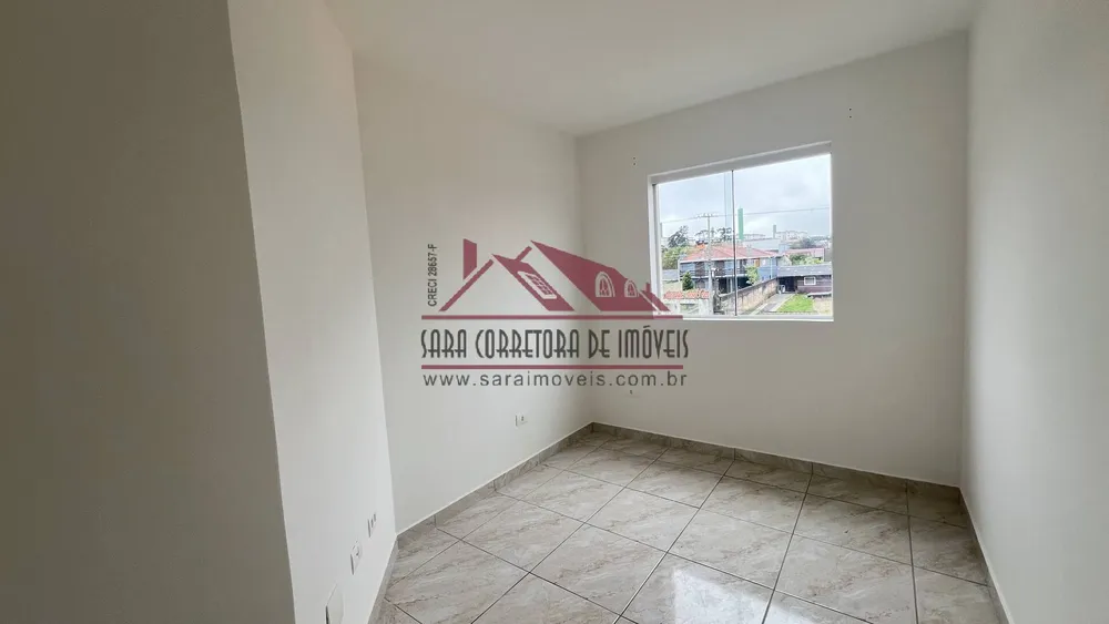 Apartamento, 3 quartos, 85 m² - Foto 7