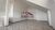 Apartamento, 3 quartos, 85 m² - Foto 1