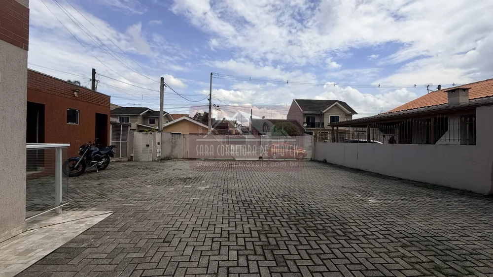 Apartamento, 3 quartos, 74 m² - Foto 12