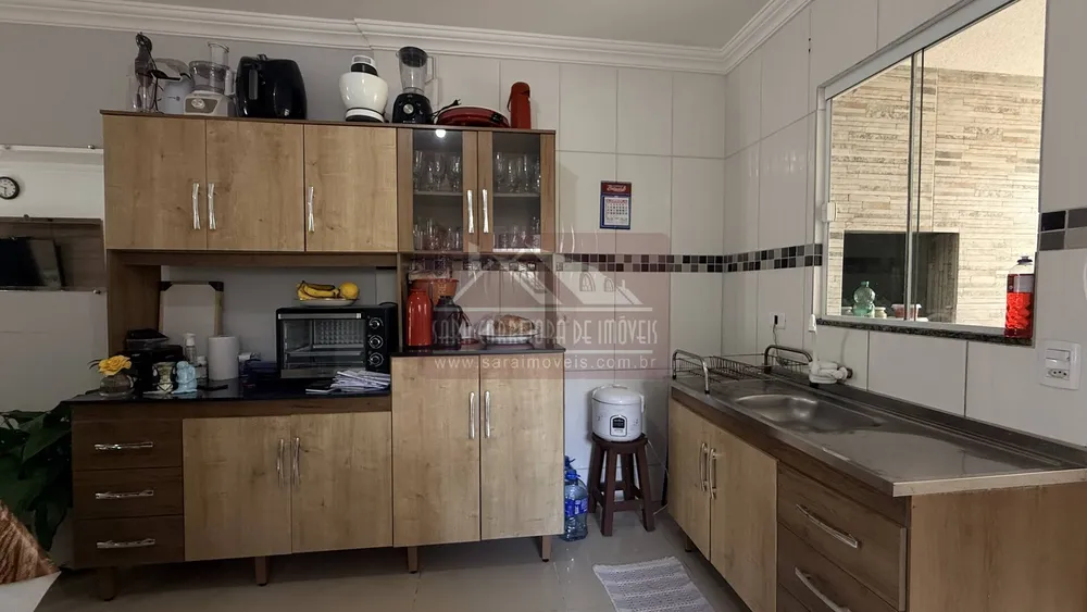 Apartamento, 3 quartos, 74 m² - Foto 4
