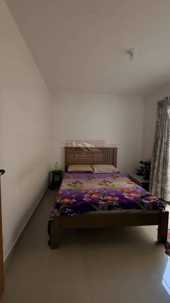 Apartamento, 3 quartos, 74 m² - Foto 10
