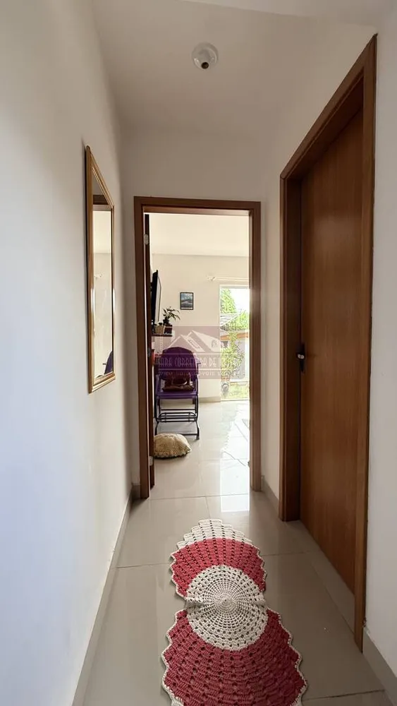 Apartamento, 3 quartos, 74 m² - Foto 7
