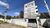 Apartamento, 3 quartos, 62 m² - Foto 4
