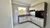 Apartamento, 3 quartos, 62 m² - Foto 1