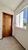 Apartamento, 3 quartos, 62 m² - Foto 5
