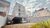 Apartamento, 2 quartos, 47 m² - Foto 3