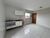 Apartamento, 2 quartos, 47 m² - Foto 4