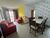Apartamento, 2 quartos, 150 m² - Foto 4