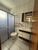 Apartamento, 2 quartos, 150 m² - Foto 3