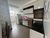 Apartamento, 2 quartos, 150 m² - Foto 1