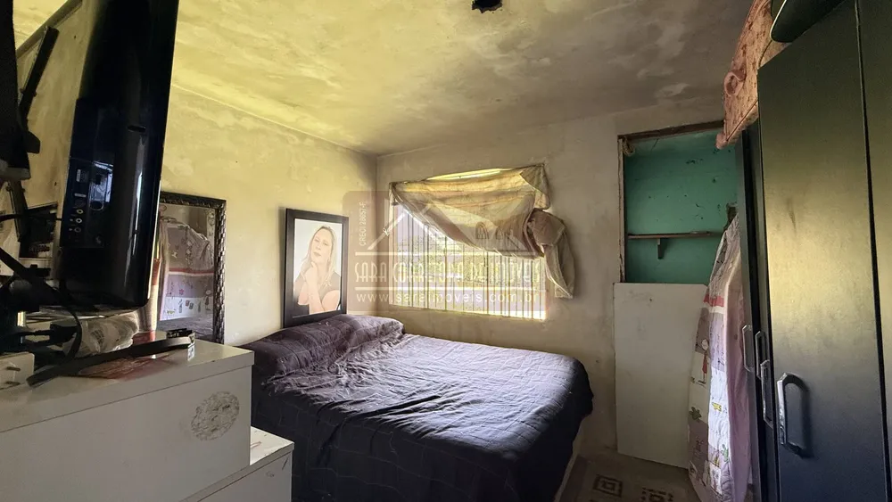 Casa, 4 quartos, 105 m² - Foto 6