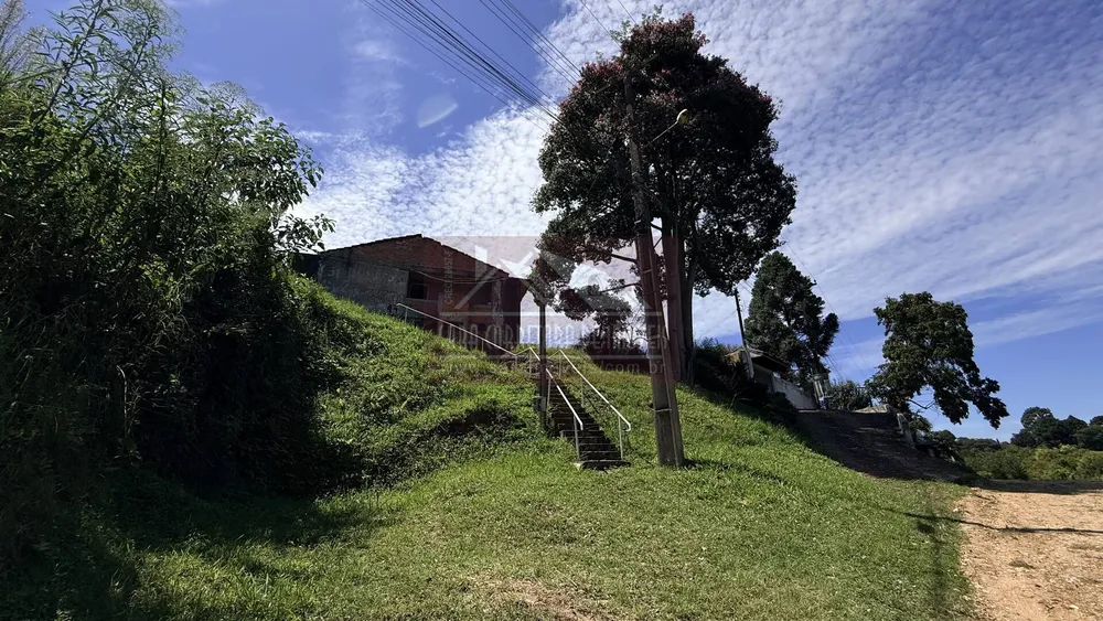 Casa, 4 quartos, 105 m² - Foto 11