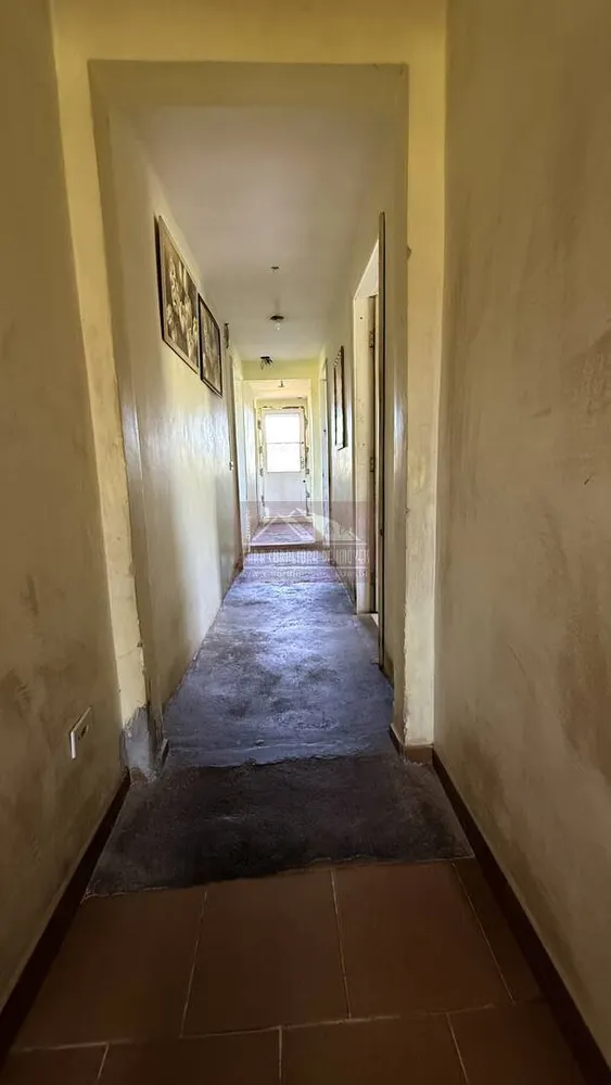 Casa, 4 quartos, 105 m² - Foto 4
