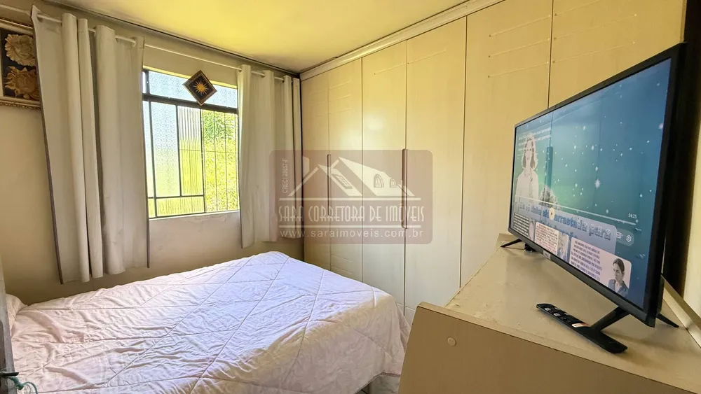 Casa, 4 quartos, 105 m² - Foto 5