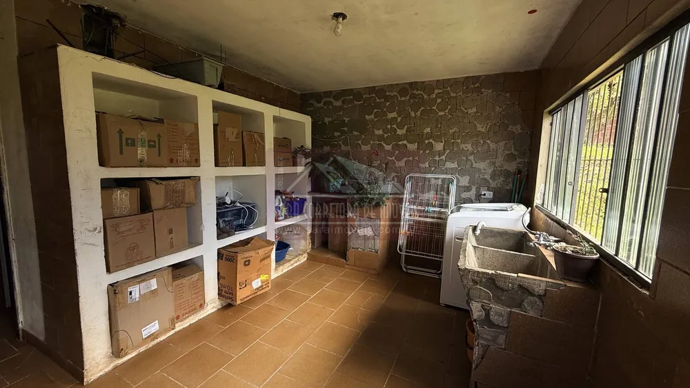 Casa, 4 quartos, 105 m² - Foto 10