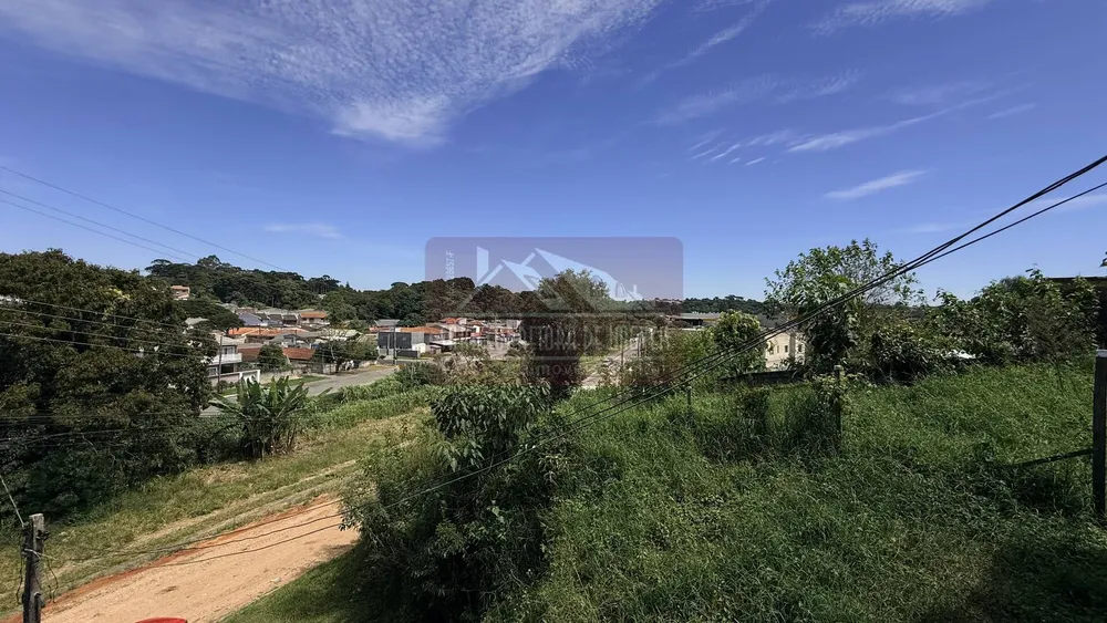 Casa, 4 quartos, 105 m² - Foto 12