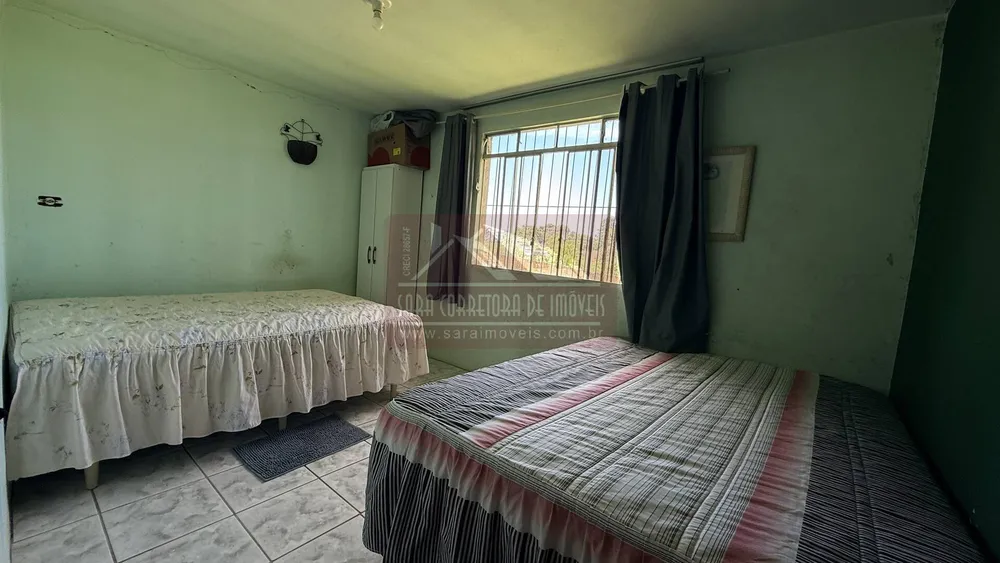 Casa, 4 quartos, 105 m² - Foto 7