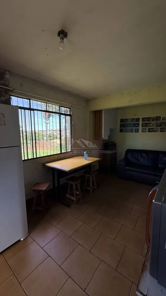 Casa, 4 quartos, 105 m² - Foto 8