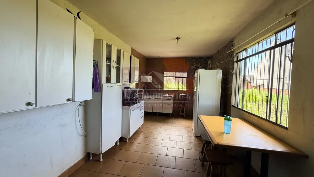 Casa, 4 quartos, 105 m² - Foto 9