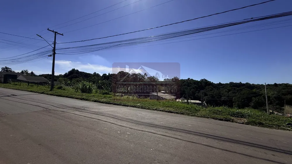 Terreno, 180 m² - Foto 2