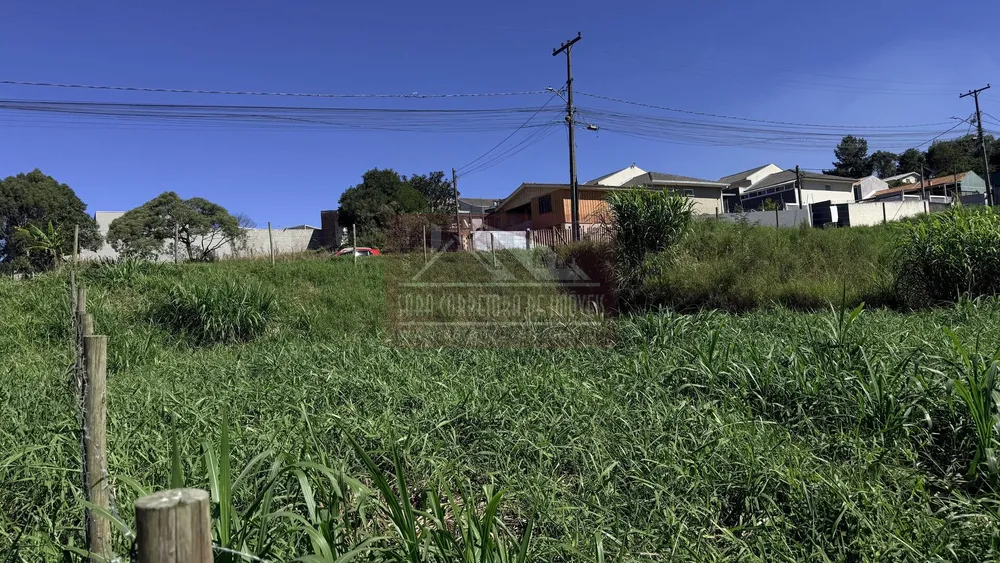 Terreno, 180 m² - Foto 3